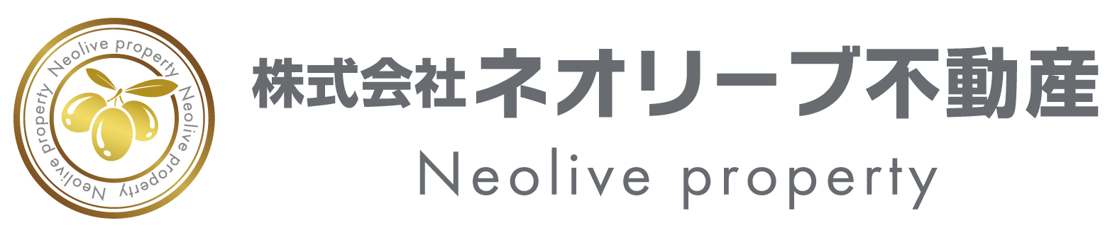 株式会社ネオリーブ不動産