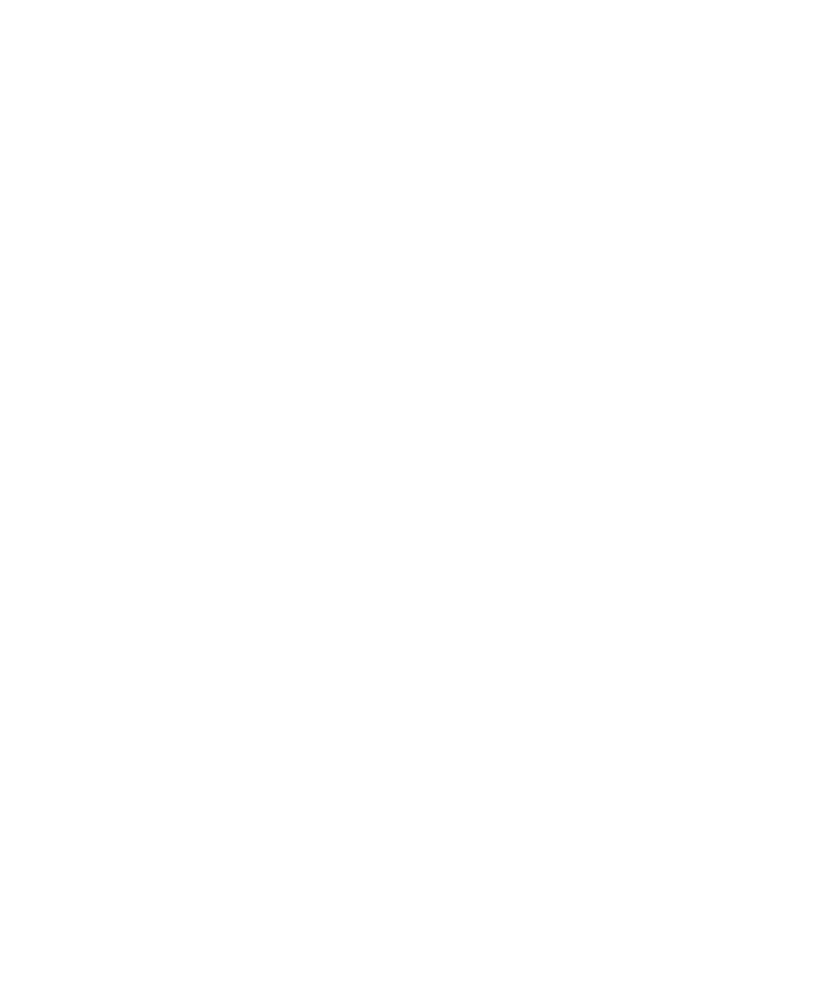 株式会社ネオリーブ不動産